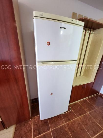 1 Cam-Lipovei-3 Min Iulius Town-Mobilat-Aer conditionat-Etaj 4- 16 MP-30000 Euro - 11