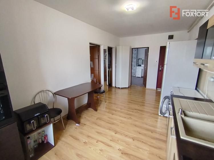 COMISION 0% Apartament cu 3 camere de vanzare in zona Soarelui