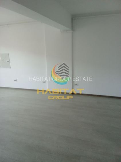 Apartament cu 2 camere 42 mp, Popesti Leordeni, zona metrou.