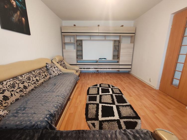 Apartament Rahova  |  Petre Ispirescu