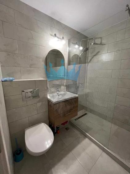 Apartament 2 Camere Dristor Bucuresti