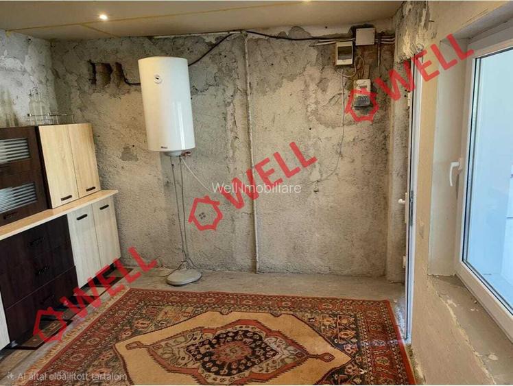 De vânzare casă familială în Rupea, într-o zonă liniștită! - 10