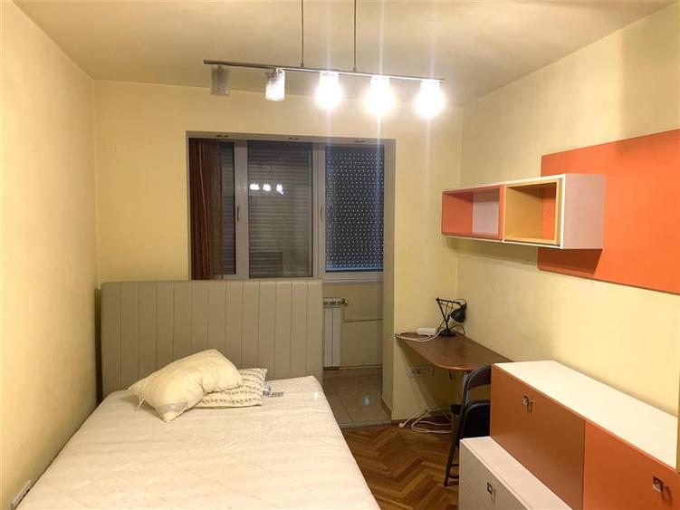 RECO Apartament tip M, 80 mp zona ultracentrala.