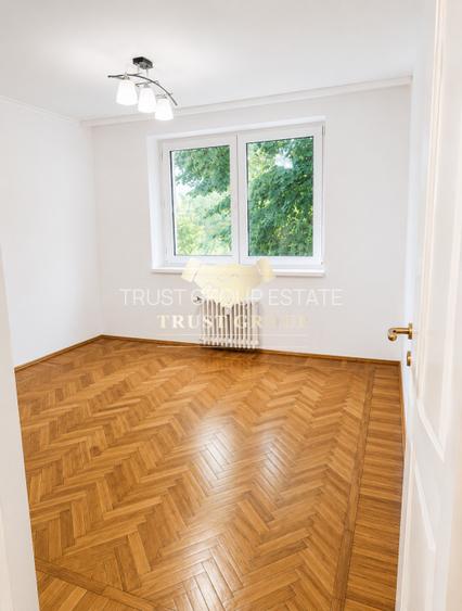 Apartament 2 camere Victoriei | Imobil 1980 - 5
