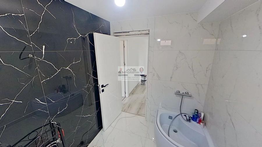 Casa Adjud - Oportunitate Premium: Vilă Individuală P+M