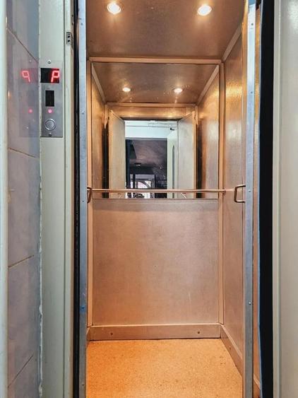 Piata Resita | Luica 17 | Apartament mobilat confort 2 in bloc anvelopat termic