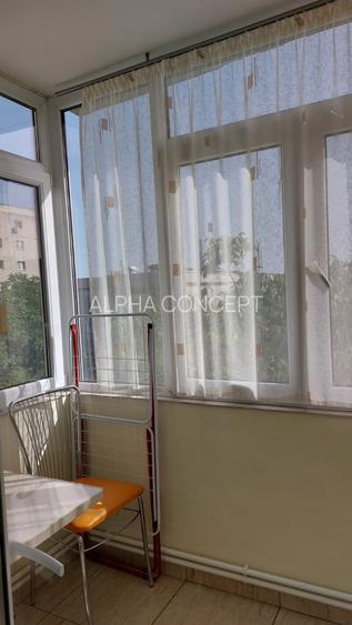 2 CAMERE DECOMANDATE - INEL II - 14