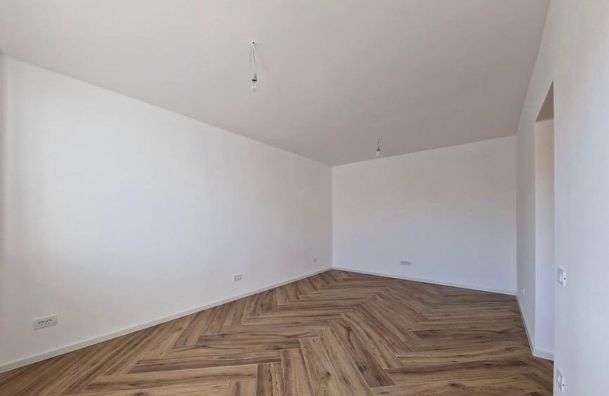 Apartament 2 camere vanzare Gorjului