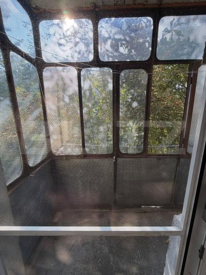 Apartament 4 camere, 84 mp, zona Orizont