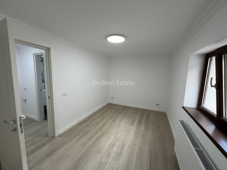 Apartament 2 camere | Curte privata 100mp | Damaroaia | Jiului - 5