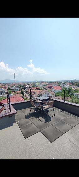 Vânzare|Apartament 2 camere|Culturii|Ultracentral|Terasă spațioasă