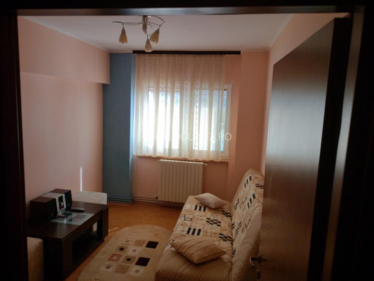 Apartament 3 camere | Drumul Taberei | Centrala proprie - 11