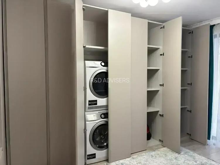 Apartament Nou 3 Camere Mobilat Utilat Lux Oportunitate Mutare Rapida - 14