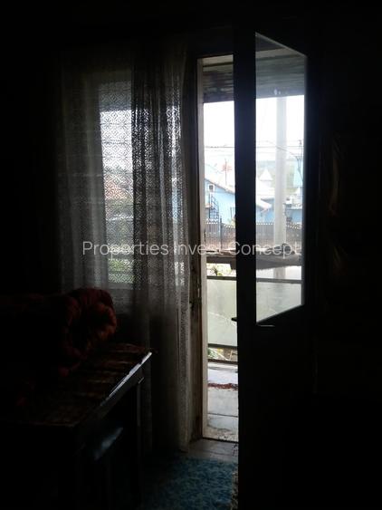 Vanzare apartament 2 camere et 1, Trandafirilor - 7