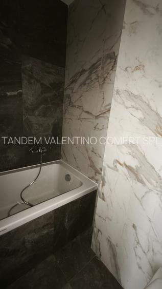 Apartament 3 camere | Bloc nou finalizat  Direct dezvoltator Berceni Grand Arena - 6