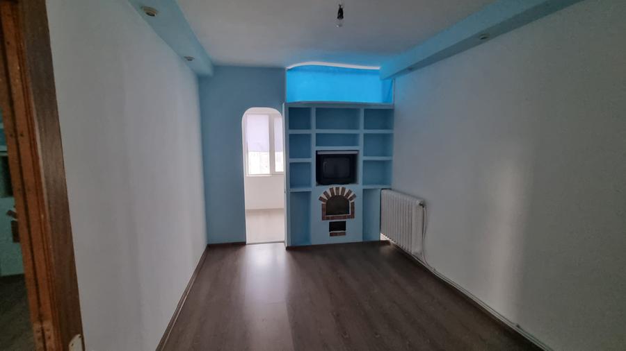 Apartament de vanzare, 2 camere, 54 mp, Frumoasa, Siraj, Cod 163145