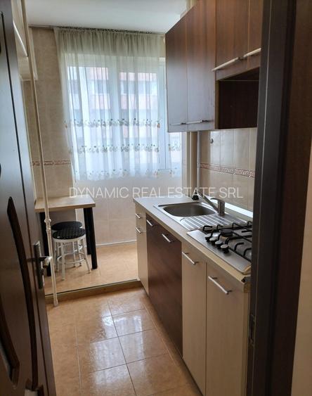 Vitan - Metrou - Decomandata - Bloc Reabilitat - Disponibilitate Imediata - 5