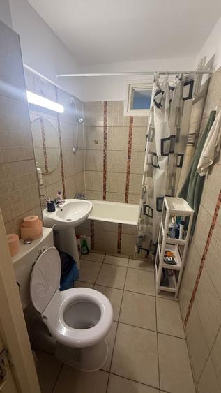 Inchiriere apartament 2 camere Metrou Parc Bazilescu
