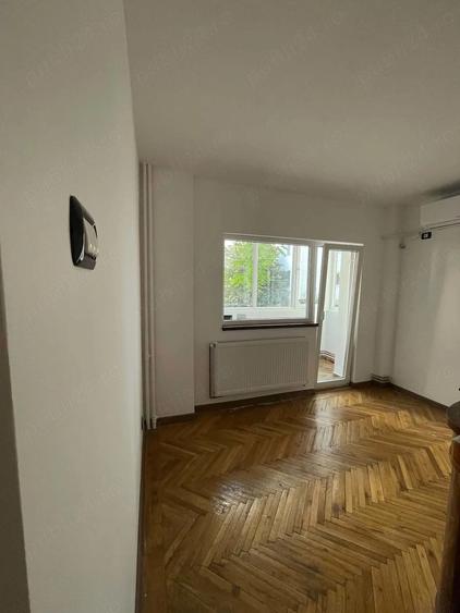 Spatiu de Birouri Dorobanti | 2 Bai |