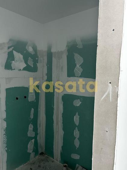 Apartament 2 camere | ONE Lake District | Faza I | Parcare inclusa