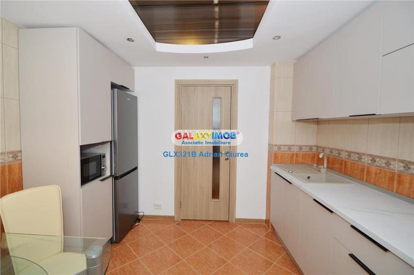 2 Camere | Basarabia | Piata Muncii | Arena Nationala - 7