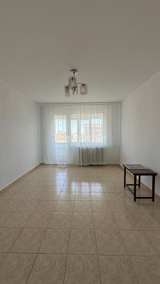 Apartament 3 camere de închiriat - METROU DRISTOR - 9