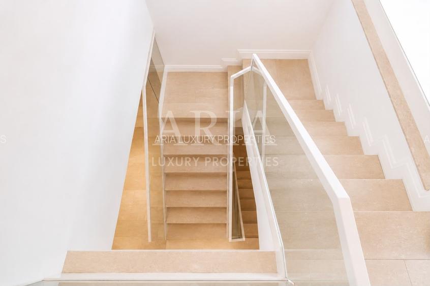 OXFORD GARDENS -  LUXURY GATED COMMUNITY - POOL - TENNIS COURT - PLAYGROUND - 12