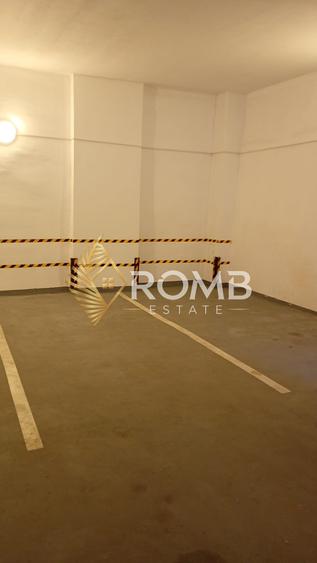 SPAȚIU DE BIROURI PREMIUM | 200 MP | GHEORGHENI, CLUJ-NAPOCA
