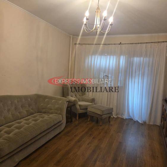 Dristor, Ramnicu Valcea, Scolarilor - 6