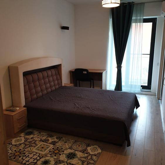 De închiriat | Apartament 2 camere | Grozăvești- Politehnica