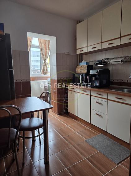 Apartament 2 camere, 54 mp, Craiovita Noua, zona Gradinita Phoenix - 3