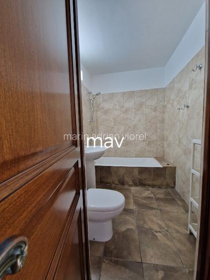 Vanzare apartament 2 camere bd. Eroilor Cotroceni Academia  Militara - 11