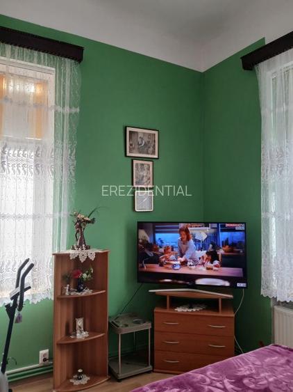 Apartament 5 camere in vila zona Armeneasca - 4