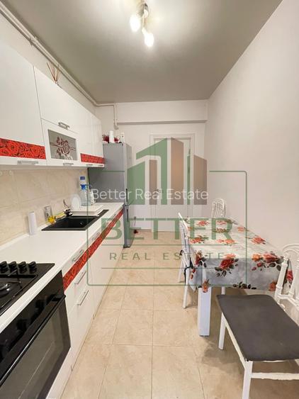 Garsonieră decomandată de vânzare – Drumul Binelui, Sector 4 - 3
