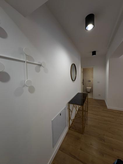 Complex PrimaVista | Metrou Pipera