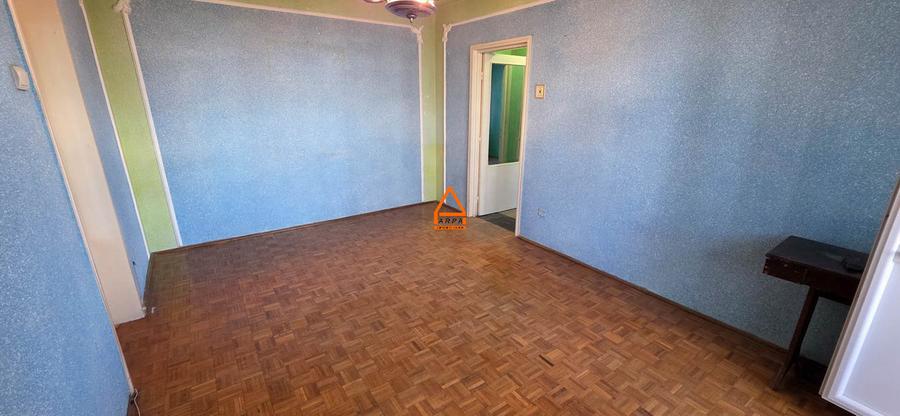 Apartament 2 camere - 48 mp - Tatarasi