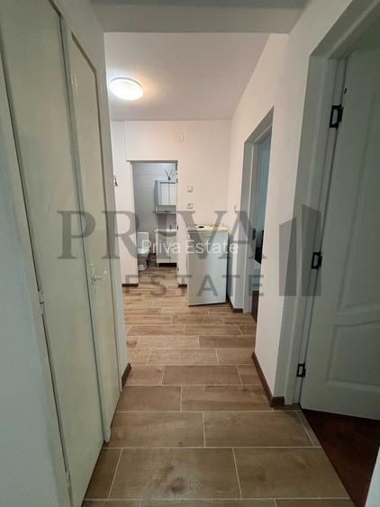 Apartament 2 camere, 55 mp, etaj 2, Gheorghe Lazăr - 7