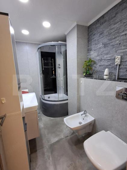 Apartament 2 camere, 50 mp, zona Micro 11