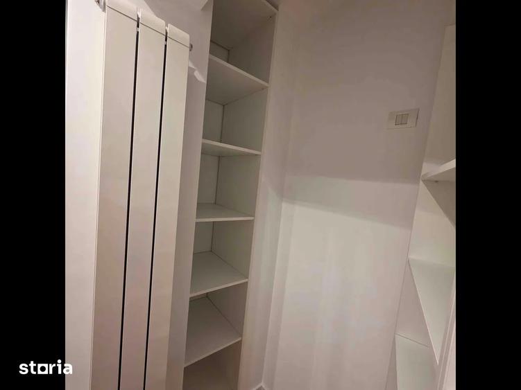 N. Grigorescu | 2 Camere | Centrala Proprie | Loc Parcare | Bloc Nou |