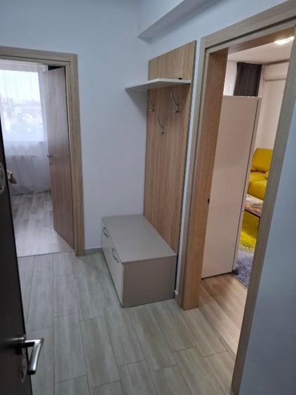 Apartamente de inchiriat