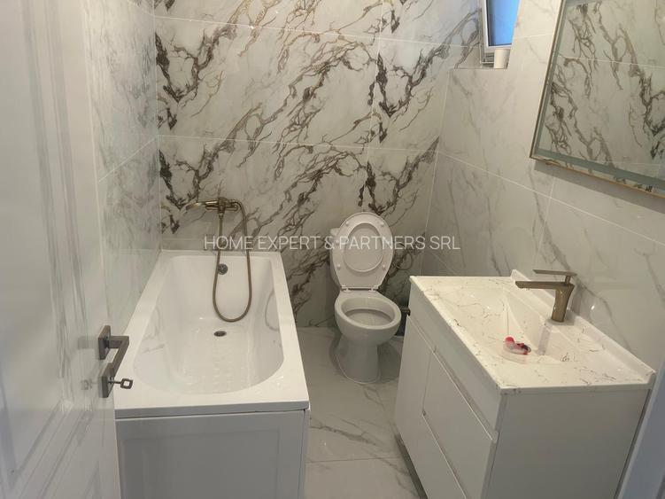 Casa premium individuala - teren 556 metri - constructie 2025 - strada Fagaras - 8