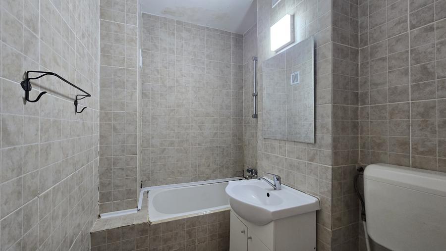 De vanzare apartament 2 camere Nicolae Grigorescu Titan