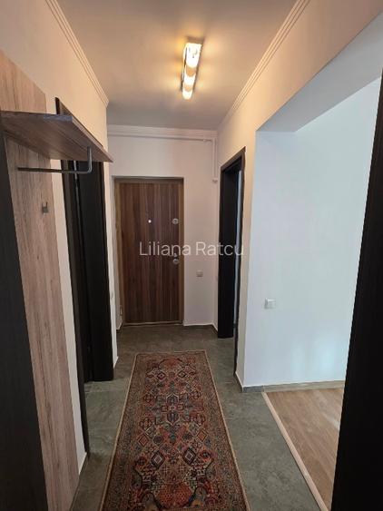 Închiriere apartament 2 camere decomandate lângă Lidl Chiajna  - 16