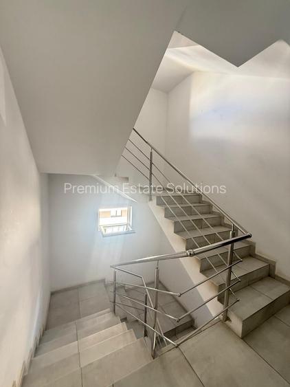 GARSONIERA DE VANZARE-MILITARI RESIDENCE-COMISION 0 - 4