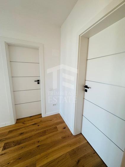Popesti-Leordeni vila P+1+M 5 camere