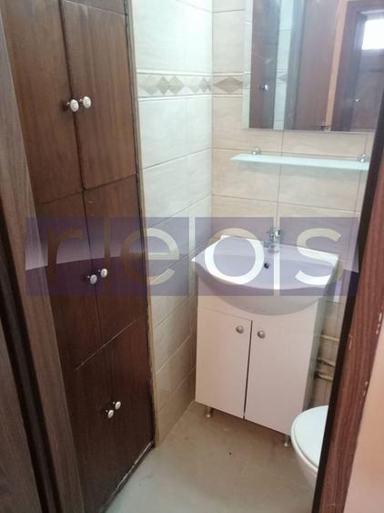 VANZARE 4 CAMERE | 80 MP | DECOMANDAT | ETAJ 4/10 | CALEA DOROBANTI