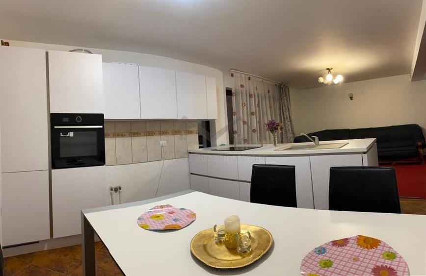 Casa de inchiriat miroslava lidl
