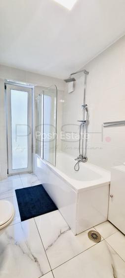 Apartament Aviatorilor, Charles de Gaulle lângă HERASTRAU, 2 parcări - 4