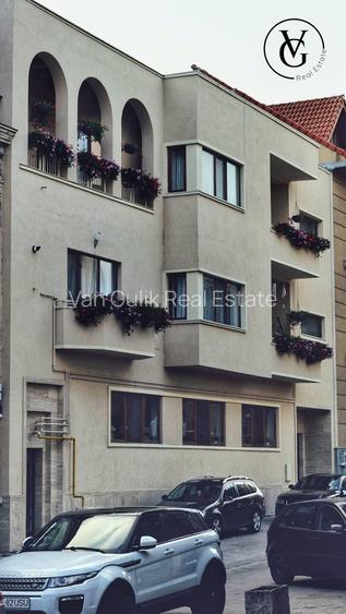 Apartament 2 camere | Cazino Constanta | Termen Lung