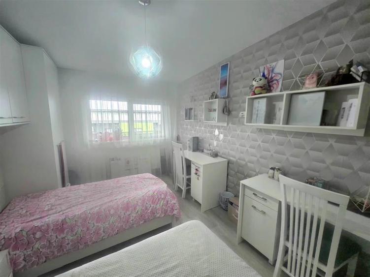 Apartament 3 camere | 70 mp | Bloc Nou | 3c-4429